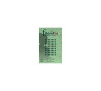 Filósofas : Del Olvido A La Memoria