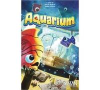 Filosofia - Aquarium VF G