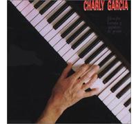 Filosofia Barata Y Zapatos [Import]