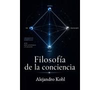 FILOSOFÍA DE LA CONCIENCIA: Sintaxis, semántica y ontología de la tópica deíctica