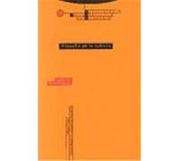 Filosofia De La Cultura, Enciclopedia Iberoamericana De Filosofâia David Sobrevilla (Auteur)