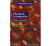 Filosofía de la imaginación: Averroes Y Averroísmo