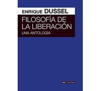 Filosofía de la Liberación