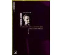 Filosofía De La Situación : Antología - Anders, Günther, Vicente Hernando, César de Anders, Günther, Vicente Hernando, César De (Auteur)