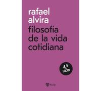 Filosofía de la vida cotidiana