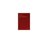 Filosofía De Las Costumbres, Poema