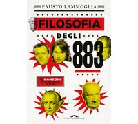 Filosofia degli 883