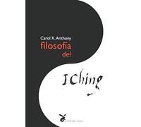 Filosofía del I Ching