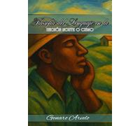 Filosofía del Lenguaje en la Región Norte o Cibao