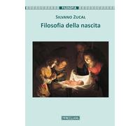 Filosofia della nascita