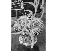 Filosofia della Paura: Dal Mito al Logos (Edizione bilingue in italiano e greco): Il Sestante dell’Anima