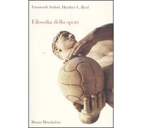 Filosofia dello sport