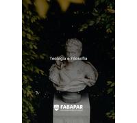 Filosofia e Teologia | Fabapar