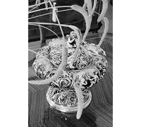 FILOSOFIA GREGA SOBRE O DISCURSO DO ESTADO: A mãe do Estado