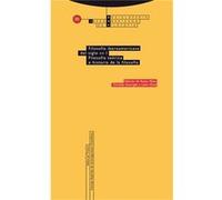 Filosofía Iberoamericana Del Siglo Xx - [Livre en VO] Reyes, Mate (Auteur)