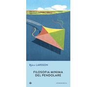 Filosofia minima del pendolare