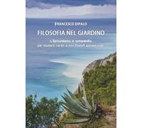 Filosofia nel Giardino
