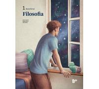 Filosofia (Novedad SIN Espiral)