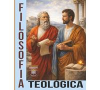 FILOSOFIA TEOLOGICA: La Óptica entre la Razón y la Fe
