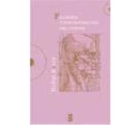 Filosofía Y Fenomenologia Del Cuerpo - Henry, Michel (1922-2002) Henry, Michel 1922 - 2002 (Auteur)