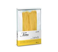 filotea Tagliatelles, 1er Pack (1 x 250 g)