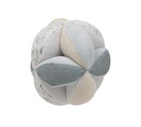 Filou Balle Sensorielle De Domiva