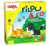 Filou & Co