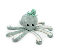 Filou de Octopus met Baby - Mint NEUF