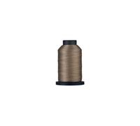 Fils à coudre Xtreme Pro - FIL EXTERIEUR RESISTANT AUX UVs ET HYDROFUGE -(...) - 1222 Beige
