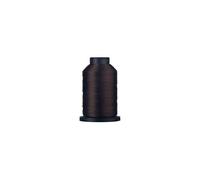 Fils à coudre Xtreme Pro - FIL EXTERIEUR RESISTANT AUX UVs ET HYDROFUGE -(...) - 264 Marron