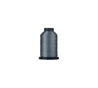 Fils à coudre Xtreme Pro - FIL EXTERIEUR RESISTANT AUX UVs ET HYDROFUGE -(...) - 318 Gris