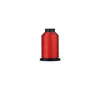 Fils à coudre Xtreme Pro - FIL EXTERIEUR RESISTANT AUX UVs ET HYDROFUGE -(...) - 450 Orange