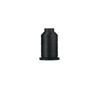 Fils à coudre Xtreme Pro - FIL EXTERIEUR RESISTANT AUX UVs ET HYDROFUGE -(...) - 663 Vert