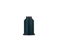 Fils à coudre Xtreme Pro - FIL EXTERIEUR RESISTANT AUX UVs ET HYDROFUGE -(...) - 757 Vert