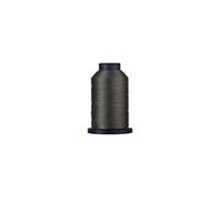 Fils à coudre Xtreme Pro - FIL EXTERIEUR RESISTANT AUX UVs ET HYDROFUGE -(...) - 8282 Marron