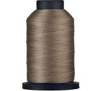 Fils à coudre Xtreme Pro - FIL EXTERIEUR RESISTANT AUX UVs ET HYDROFUGÉ - Amann Mettler(...) - 1222 Beige 1222 Beige