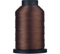 Fils à coudre Xtreme Pro - FIL EXTERIEUR RESISTANT AUX UVs ET HYDROFUGÉ - Amann Mettler(...) - 262 Marron 262 Marron