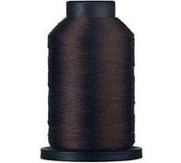 Fils à coudre Xtreme Pro - FIL EXTERIEUR RESISTANT AUX UVs ET HYDROFUGÉ - Amann Mettler(...) - 264 Marron 264 Marron