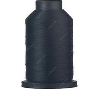 Fils à coudre Xtreme Pro - FIL EXTERIEUR RESISTANT AUX UVs ET HYDROFUGÉ - Amann Mettler(...) - 3513 Gris 3513 Gris