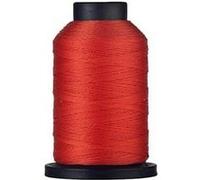 Fils à coudre Xtreme Pro - FIL EXTERIEUR RESISTANT AUX UVs ET HYDROFUGÉ - Amann Mettler(...) - 450 Orange 450 Orange