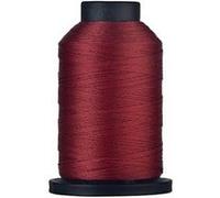 Fils à coudre Xtreme Pro - FIL EXTERIEUR RESISTANT AUX UVs ET HYDROFUGÉ - Amann Mettler(...) - 630 Rouge 630 Rouge