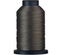 Fils à coudre Xtreme Pro - FIL EXTERIEUR RESISTANT AUX UVs ET HYDROFUGÉ - Amann Mettler(...) - 8282 Marron 8282 Marron