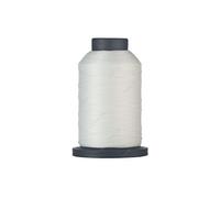 Fils à coudre Xtreme Pro - FIL EXTERIEUR RESISTANT AUX UVs ET HYDROFUGE -(...) - Blanc