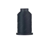 Fils à coudre Xtreme Pro - FIL EXTERIEUR RESISTANT AUX UVs ET HYDROFUGE -(...) - Noir