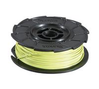 Fils à ligaturer Makita Poly Coated DTR 180Z; 50 unités