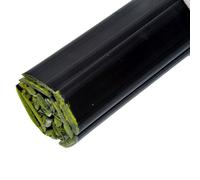 Fils à souder en matière plastique PA+GF, PA66+GF, PA 6+GF, PA 6.6+GF, PA/GF +20, PA/GF+30 100g