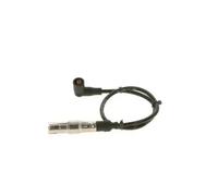 Fils d'allumage 0 986 356 359 BOSCH pour AUDI SKODA VW SEAT