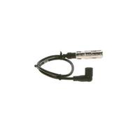 Bosch Fils d'allumage 0 986 356 359 pour Audi, Skoda, VW, Seat