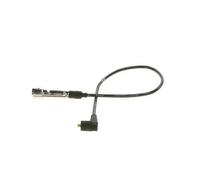 Fils d'allumage 0 986 356 360 BOSCH pour VW SKODA SEAT