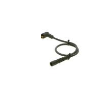 Kit de câbles d'allumage BOSCH 0 986 356 754 pour LANCIA Y (840_) 1.1 1995-2003